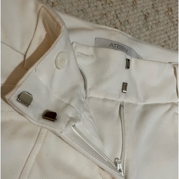 Ateen Women’s Pants - Picture 2 of 4